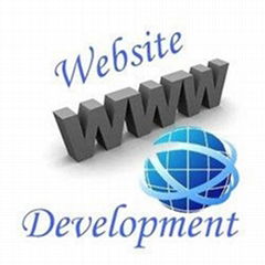 Affordable Web Development Services