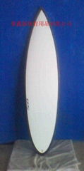 high quality surfboards