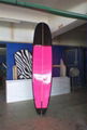 high quality EPS surfboards