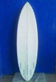 eps surfboard