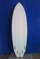 high quality EPS surfboards