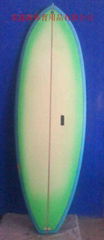 high quality paddle board