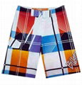 Fashion and cheap Billabongs men short pants