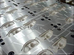 Mould / Plastic Mould