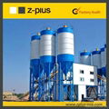 Concrete batching plant on sale 2