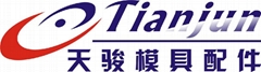 东莞市长安天骏模具配件店 东莞市长安天骏模具配件店