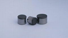 Super wear-resistance PDC cutters----