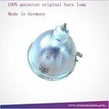 Osram P-VIP100/120W original projector bare lamp 2