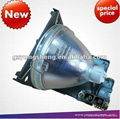 projector lamp ELPLP29 replacement for