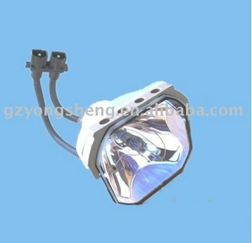 original bare lamp for Toshiba TLP-X11 projector lamps 2