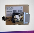 5J.08001.001 for Benq MP511 projector