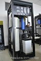 0.5T reverse osmosis machine 2