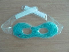 eye mask ,hot cold eye mask