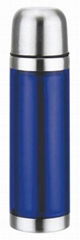 vacuum flask