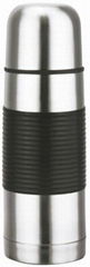 vacuum flask