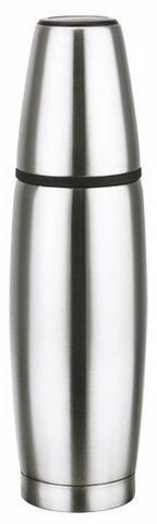 double wall stainelss steel vacuum flask