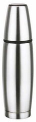 double wall stainelss steel vacuum flask