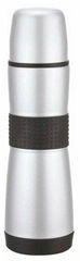 vacuum flask