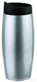 Stainless steel thermos flask Various