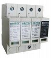 Surge protective device Type 2 BR385-40 1