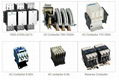 AC Contactor 1