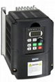 Frequency Inverter  1