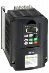 Frequency Inverter 