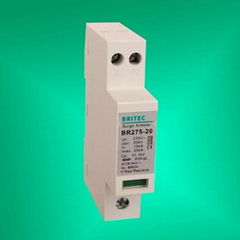 Type 3 surge arrester