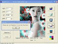 Rip 3D Lenticular Printing Software for