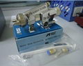 From Japan Anest Iwata automatic spray gun WA-200 1