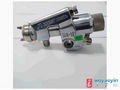 Anest Iwata automatic spray gun WA-101，High-quality automatic spray gun