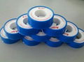 PTFE thread seal tape