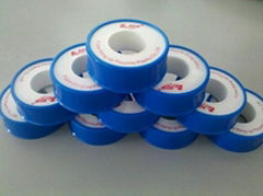 PTFE thread seal tape