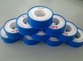 PTFE thread seal tape 2