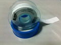 PTFE thread seal tape 2