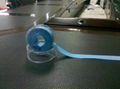 PTFE thread seal tape