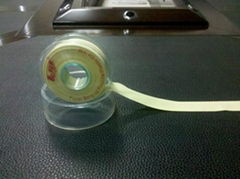 PTFE thread seal tape