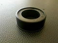 PTFE thread seal tape 1