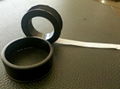 PTFE thread seal tape 2