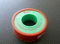 PTFE thread seal tape 1