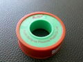 PTFE thread seal tape