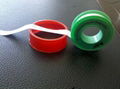 PTFE thread seal tape 2