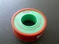PTFE thread seal tape 3