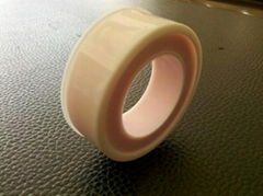 PTFE thread seal tape