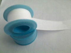 PTFE thread seal tape