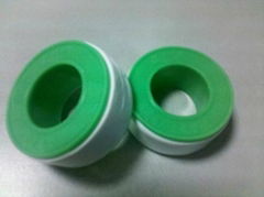 PTFE thread seal tape