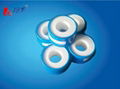 PTFE thread seal tape