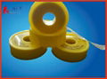 PTFE thread seal tape