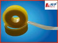 PTFE thread seal tape 3