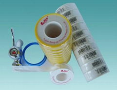 ptfe thread sealing tape